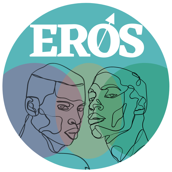 Project Eros